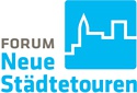 GfA ist Mitglied im Forum Neue Städtetouren